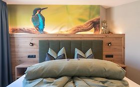 Aparthotel Fernblick